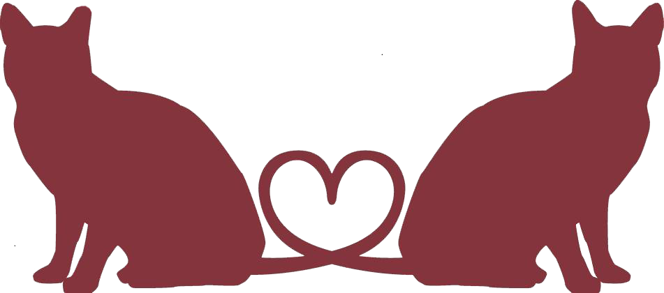 cara_cats_final