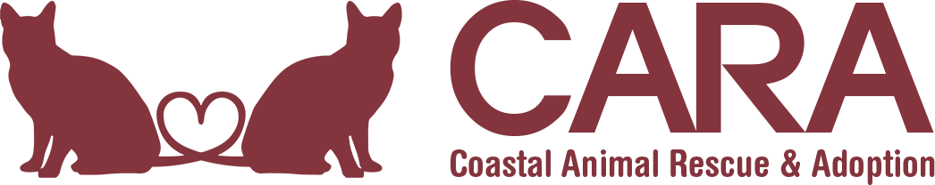 Coastal Animal Rescue and Adoption